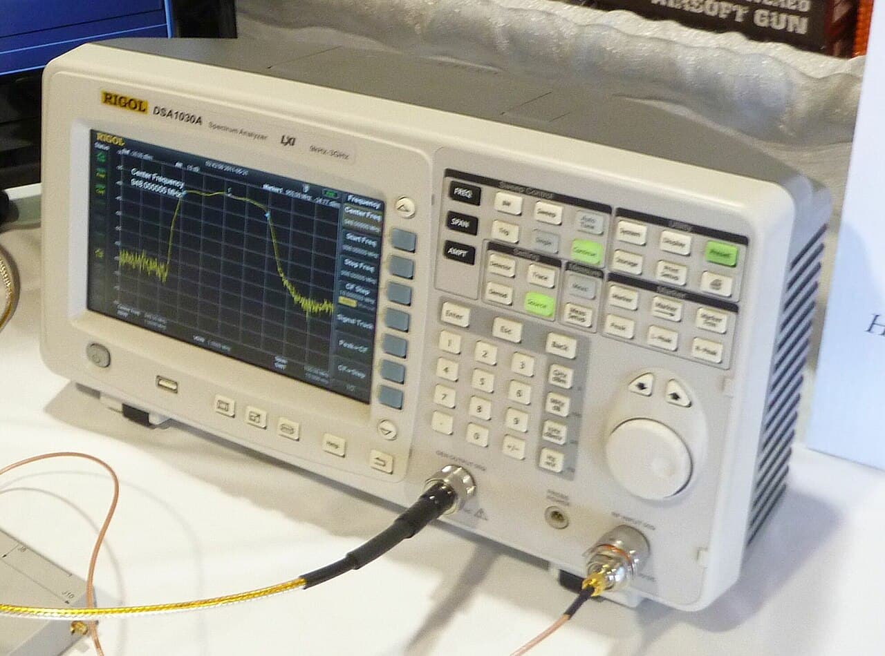 BERT Scope Analyzer