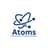 Atoms (TestFlow AI)