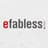 Efabless