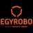 Egyrobo