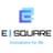 ElSquare