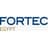 Fortec Egypt
