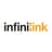InfiniLink