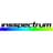 Insspectrum