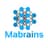 Mabrains