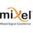 Mixel Egypt