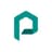 Photon Smart