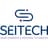 SEITech Solutions