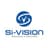 Si-Vision LLC