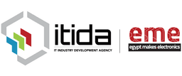 ITIDA & EME