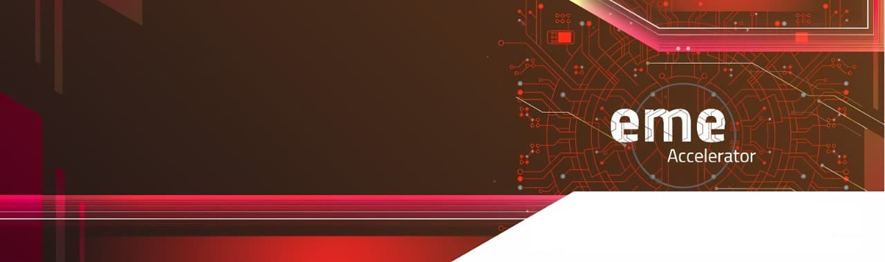 EME Accelerator