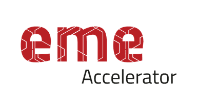 EME Accelerator